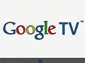 GoogleTVs.jpg
