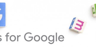 Google_Alphabet
