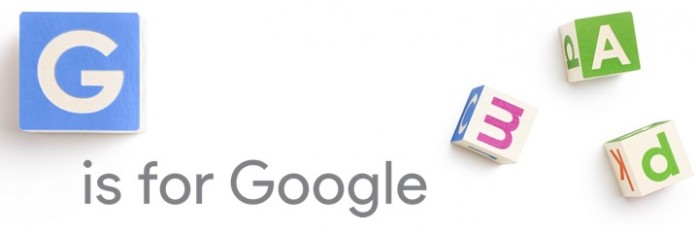 Google_Alphabet