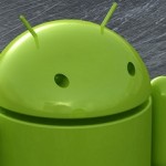 Google_Android