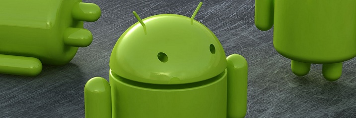 Google_Android