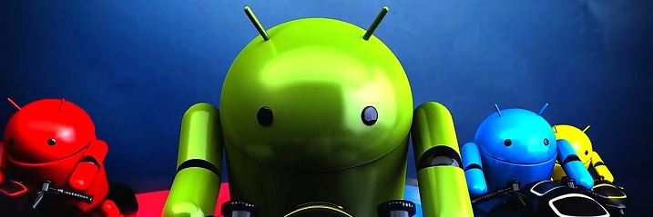 Google_Android_4.0