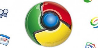 Google_Chrome_OS