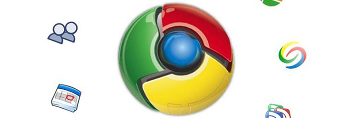 Google_Chrome_OS