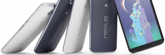 Google_Nexus_6