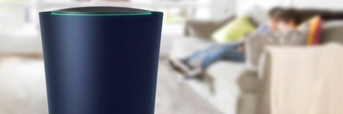 Google_Onhub