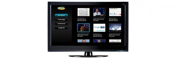 Google_TV