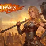 Guild Wars Reforged avtäckt – lanseras 3 december