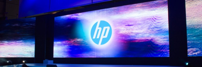 HP_stage_logo