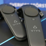 HTC_Vive_controller_duo