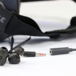 HTC_Vive_headphones