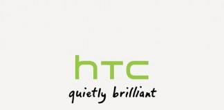 HTC_brilliant