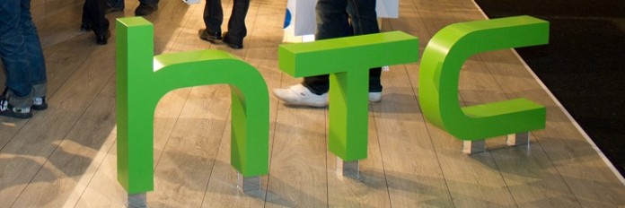 HTC_logo