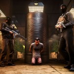 Hardline-Hostage-Hosting-rescue