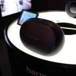 Harman_Kardon_Omni_01