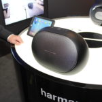 Harman_Kardon_Omni_02