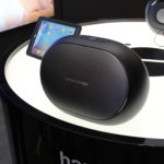 Harman_Kardon_Omni_03