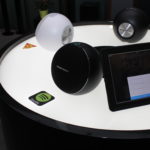 Harman_Kardon_Omni_04