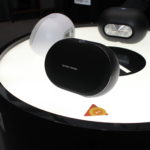 Harman_Kardon_Omni_05