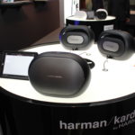 Harman_Kardon_Omni_06