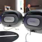 Harman_Kardon_Omni_07