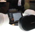 Harman_Kardon_Omni_08