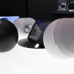 Harman_Kardon_Omni_09