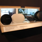 Harman_Kardon_Omni_11