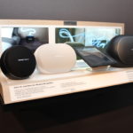 Harman_Kardon_Omni_12