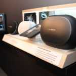 Harman_Kardon_Omni_13