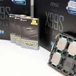 Haswell_E_MSI