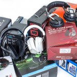 Svenska headsetguiden: Gamingheadsets mellan 300 – 3 000 kronor (arkiverad)
