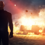 Hitman 2