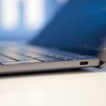 Huawei Matebook 13 hoger kopia