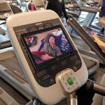 HuaweiMediaPadM5_netflix_gym