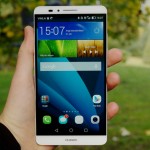 Huawei_Ascend_Mate7