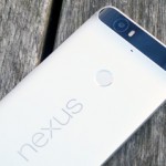 Huawei Nexus 6P Recension banner