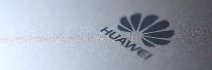 Huawei_logo