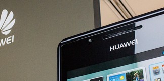 Huawei_logotelefon