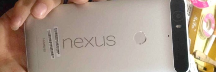 Huawei_nexus_2