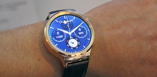 Huawei_watch