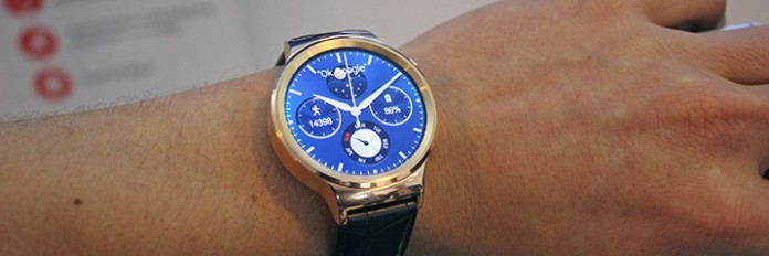 Huawei_watch