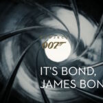 IO Interactive vill göra en hel James Bond-trilogi