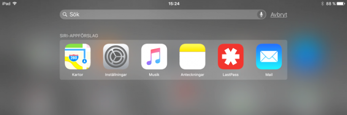 IOS9 multitasking 771