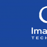 Imagination_Technologies