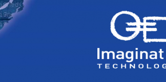 Imagination_Technologies