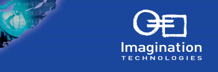 Imagination_Technologies