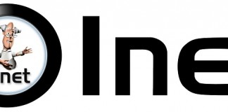 Inet_logotyp