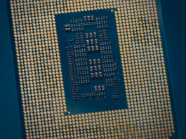 Tower Semiconductor EU Raptor Lake B660 Core i3-12100 Intel Meteor Lake Lunar Lake