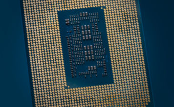 Tower Semiconductor EU Raptor Lake B660 Core i3-12100 Intel Meteor Lake Lunar Lake